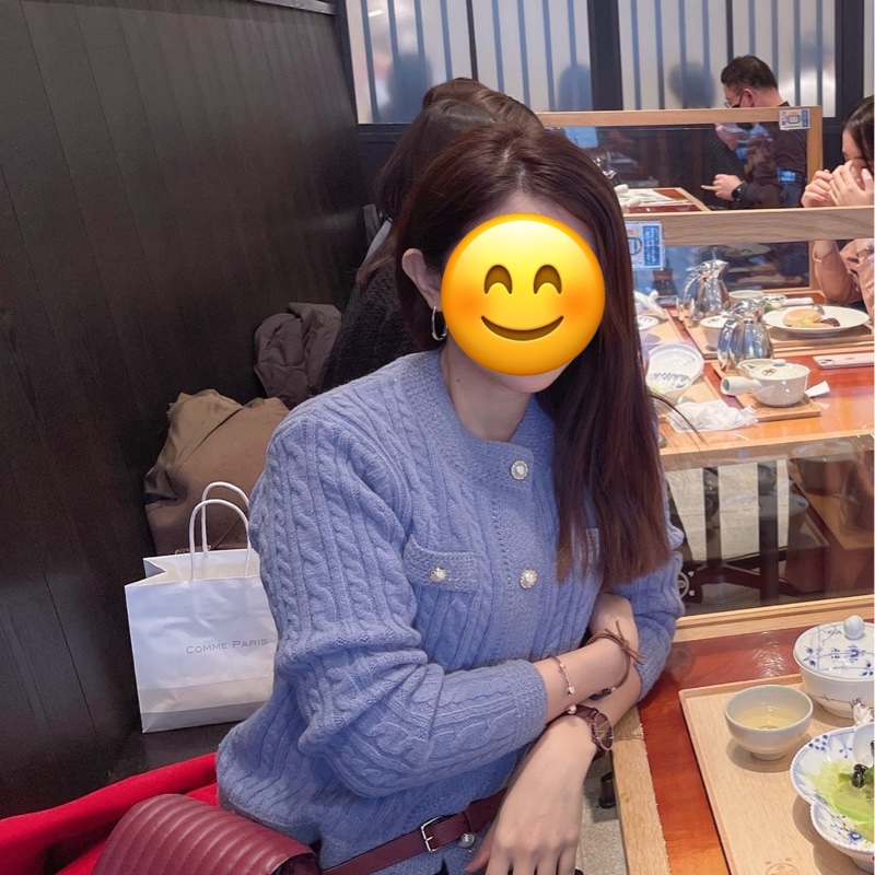 Coach牛皮腰包/斜背包（經典酒紅色）-4