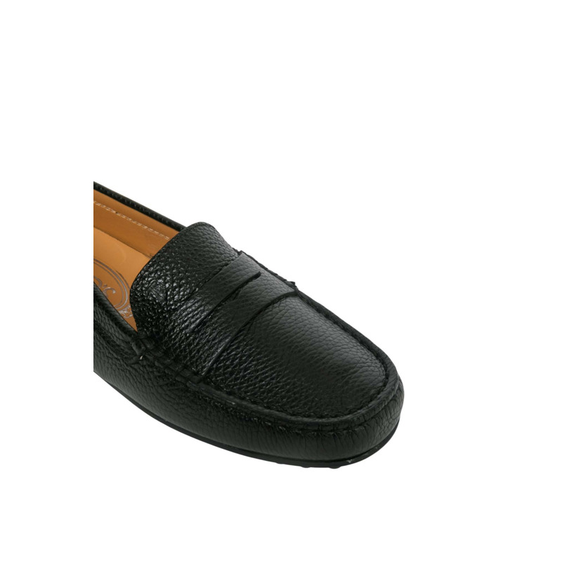 City Gommino 駕車鞋-3