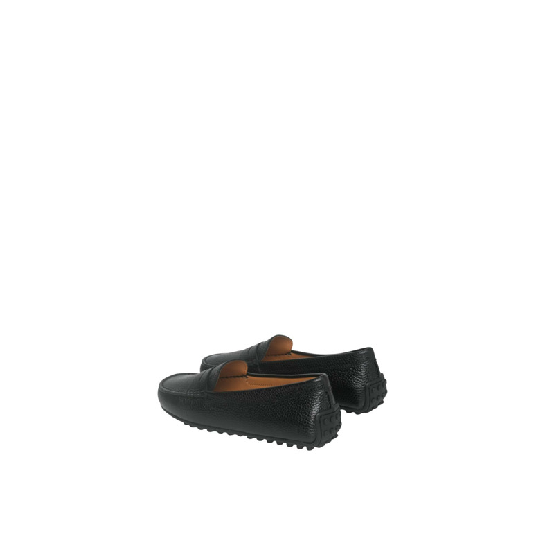 City Gommino 駕車鞋-1