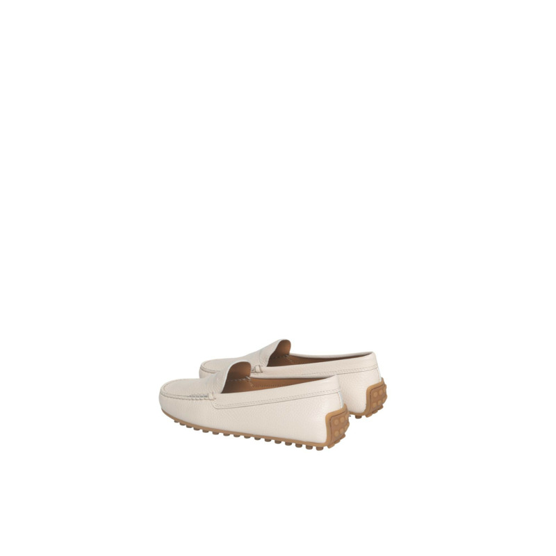 City Gommino 駕車鞋-1