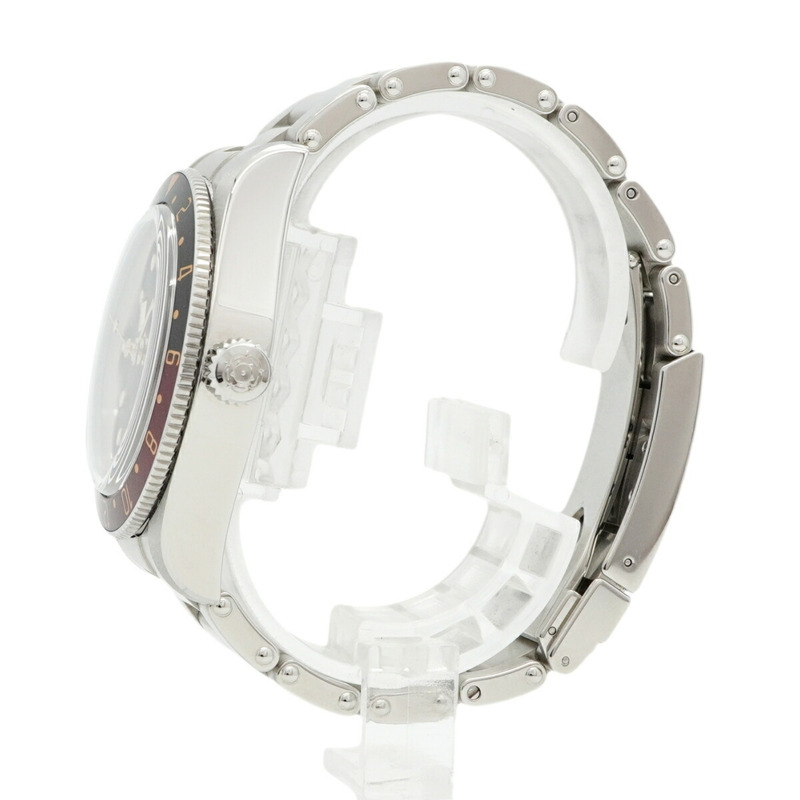 帝舵碧灣系列 7939G1A0NRU 錶盤男士腕錶-1