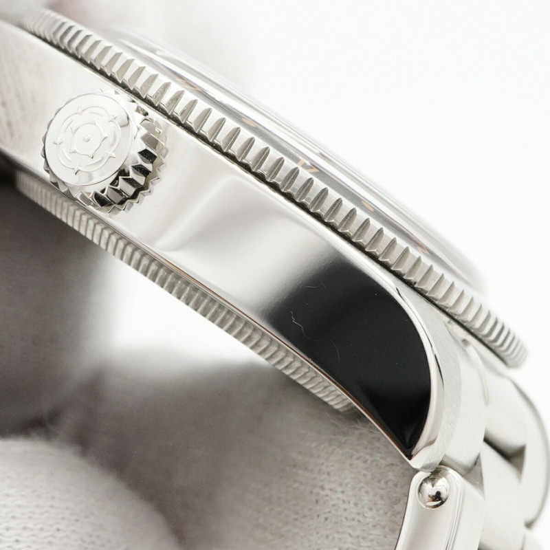 帝舵碧灣系列 7939G1A0NRU 錶盤男士腕錶-6