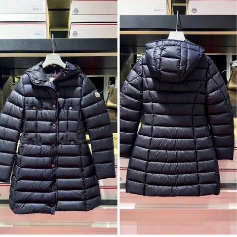 MONCLER