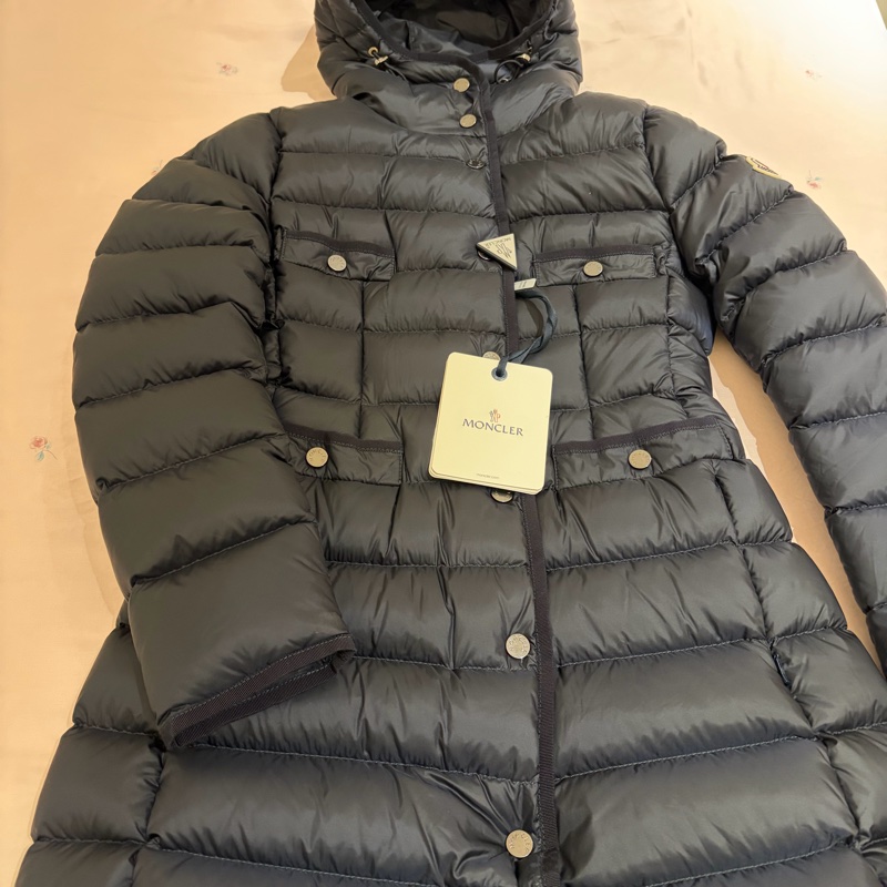 MONCLER-5