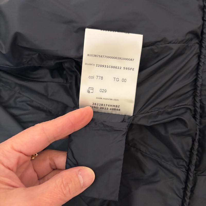 MONCLER-8