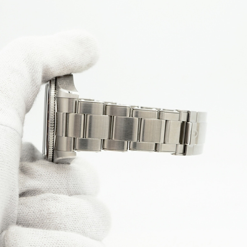 帝舵碧灣系列 7939G1A0NRU 錶盤男士腕錶-5