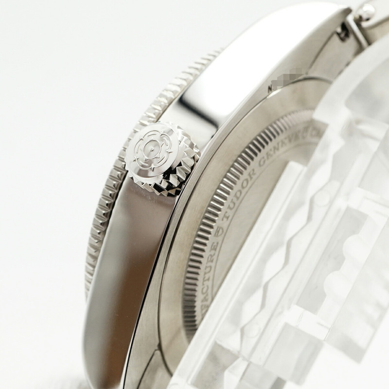 帝舵碧灣系列 7939G1A0NRU 錶盤男士腕錶-7