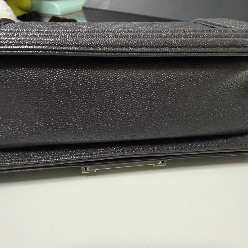 香奈兒BOY20 荔枝-15