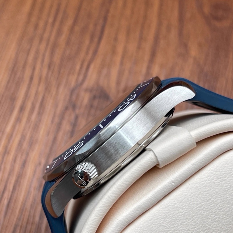 Omega Seamaster Diver 300-3