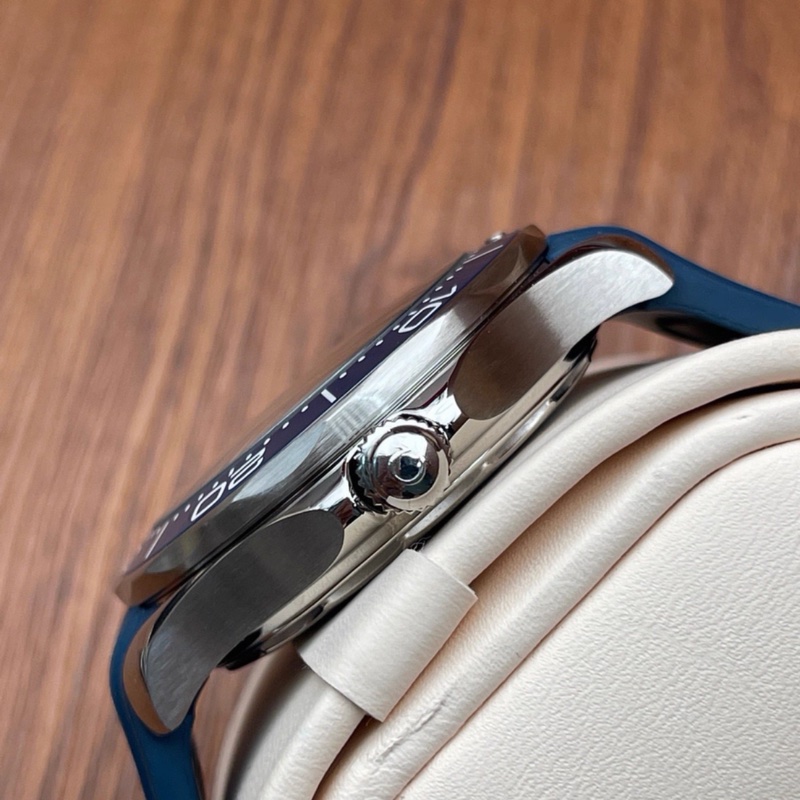 Omega Seamaster Diver 300-4