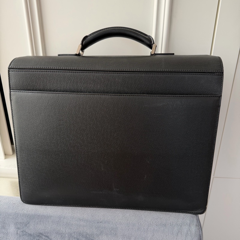 LV 公事包-2