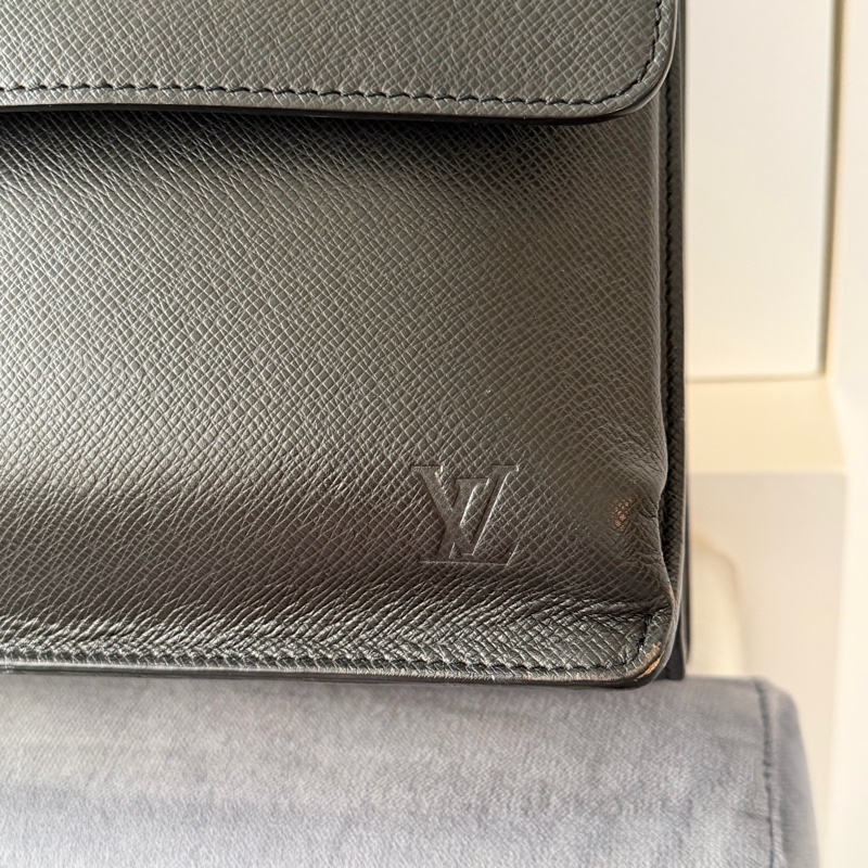 LV 公事包-6