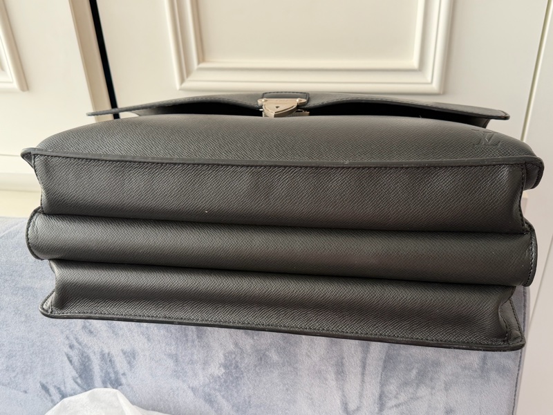 LV 公事包-7