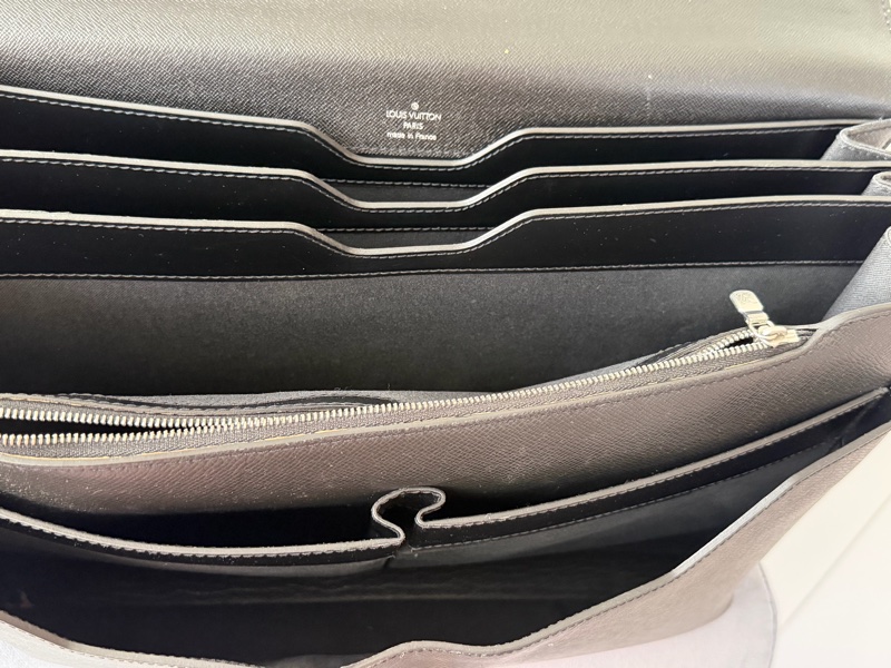 LV 公事包-8