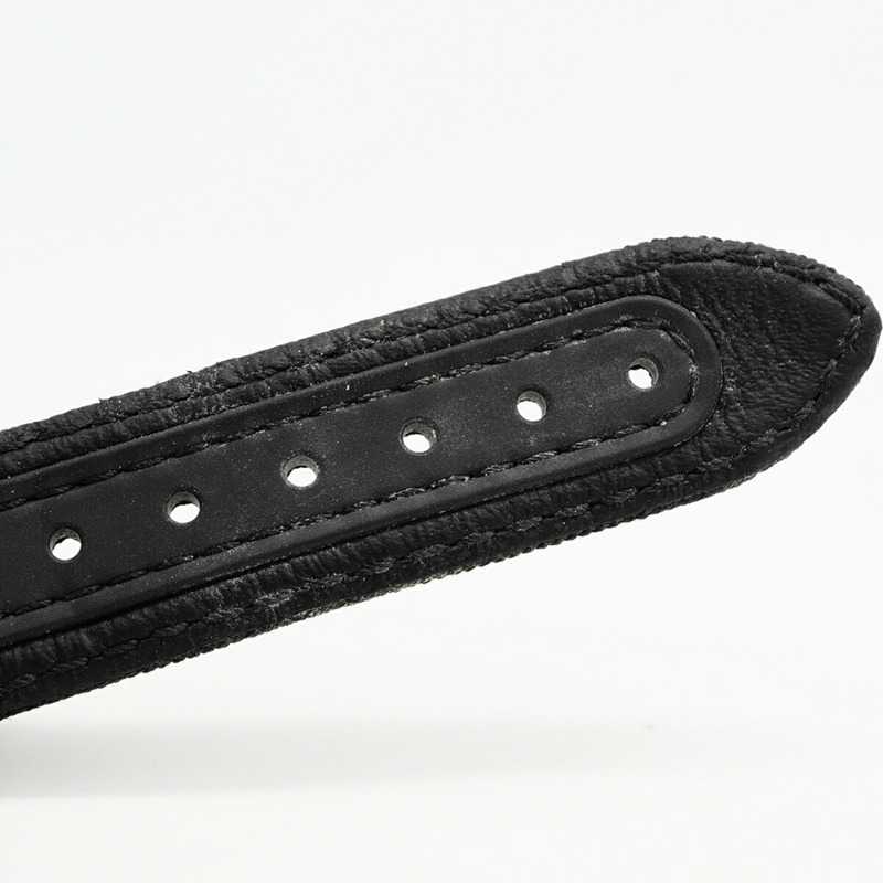 歐米茄超霸系列 310.32.42.50.01.001 黑色錶盤男士腕錶-5