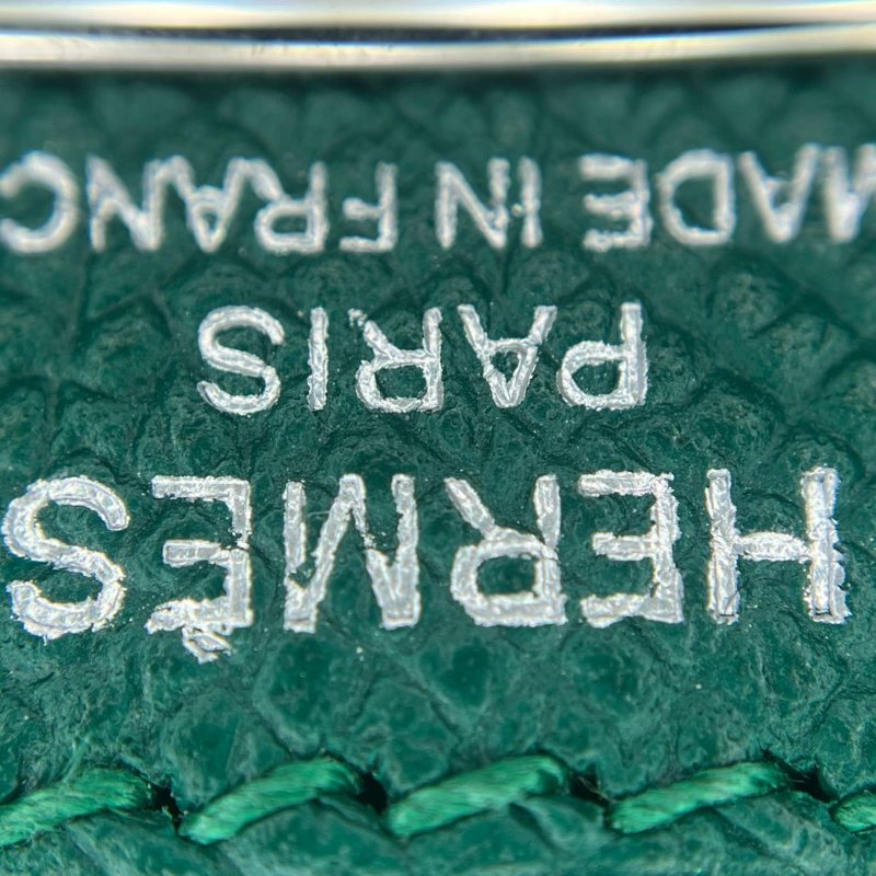 Hermès Kelly 手提包-6