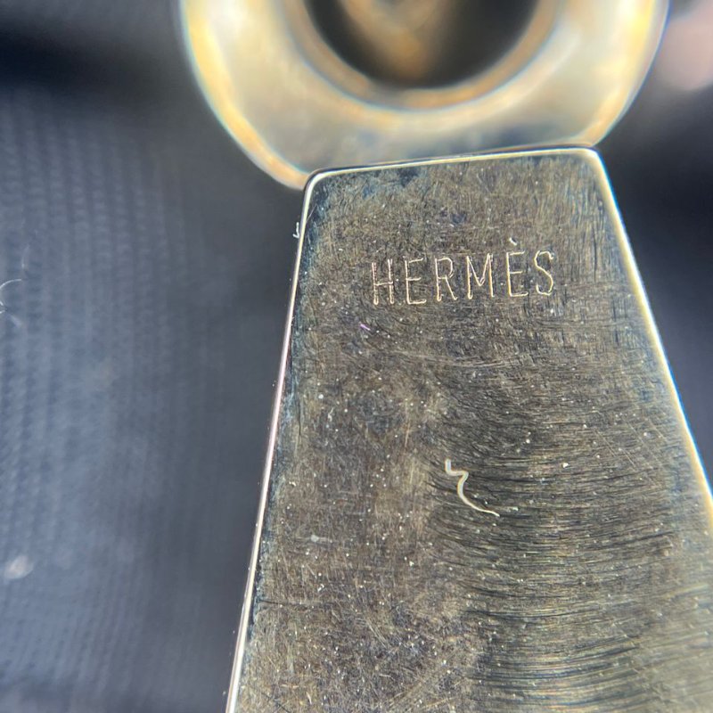 Hermès Kelly 手提包-19