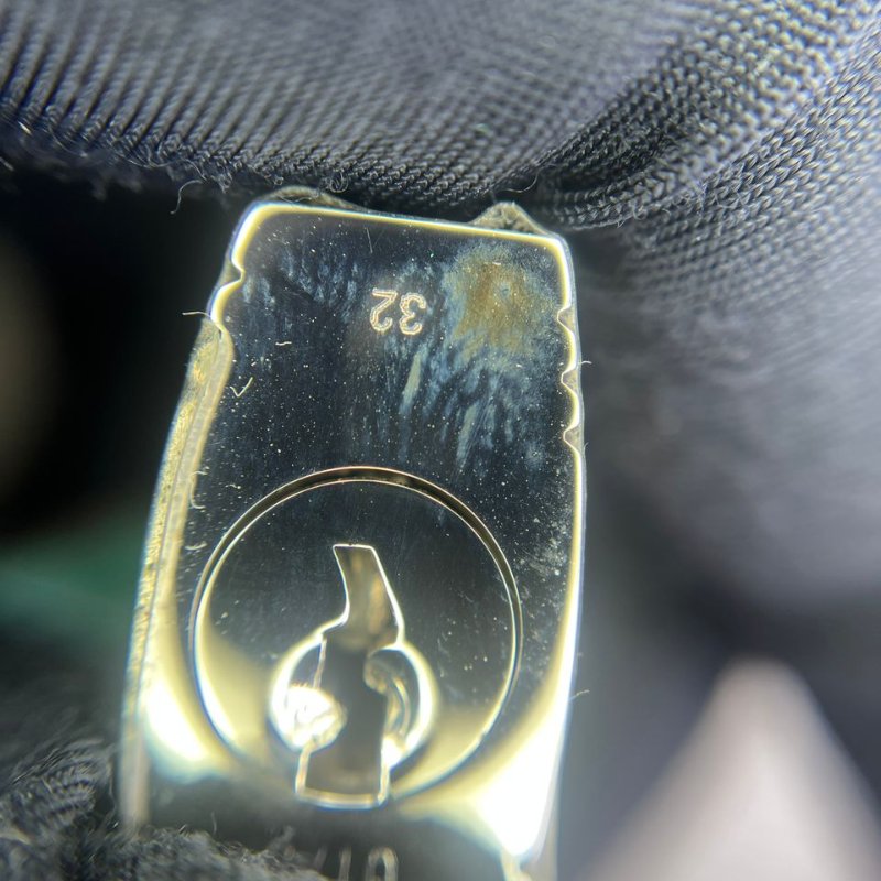 Hermès Kelly 手提包-20