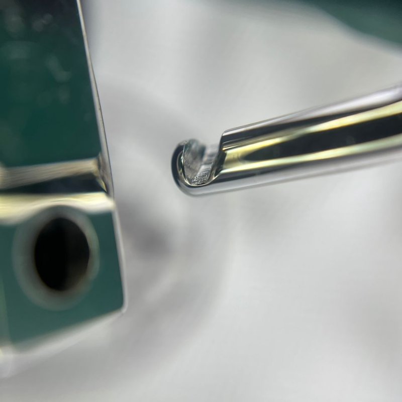 Hermès Kelly 手提包-22