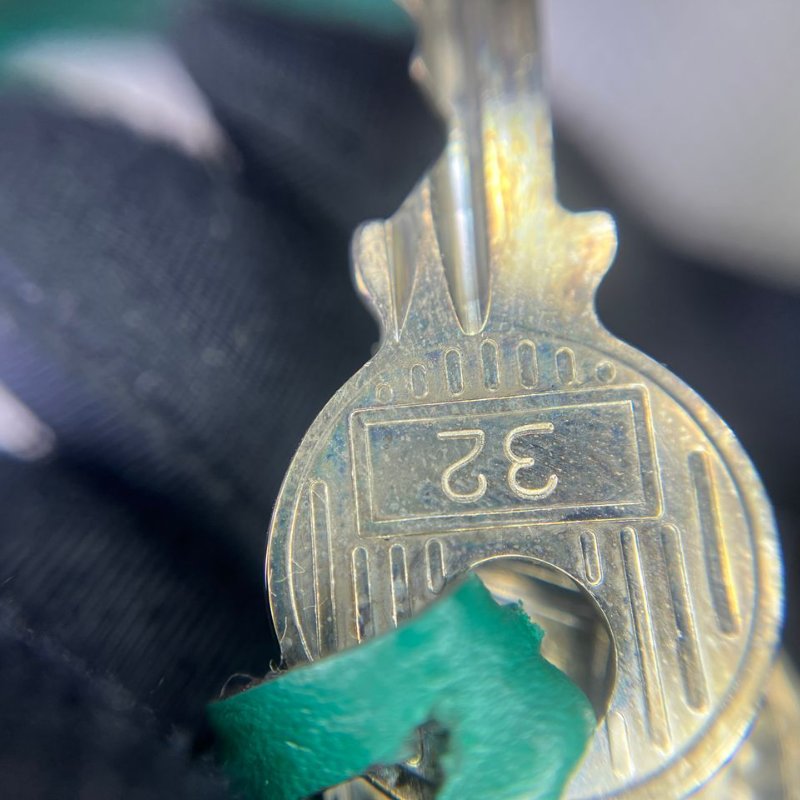 Hermès Kelly 手提包-23