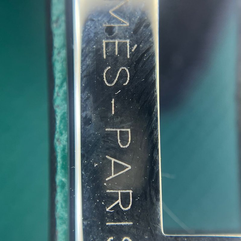 Hermès Kelly 手提包-25