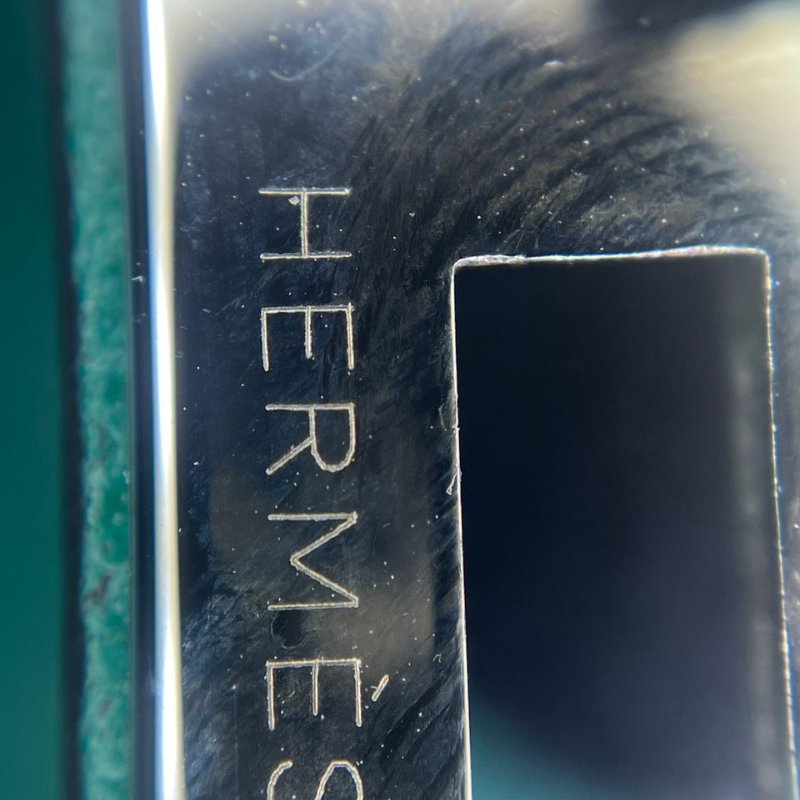 Hermès Kelly 手提包-26
