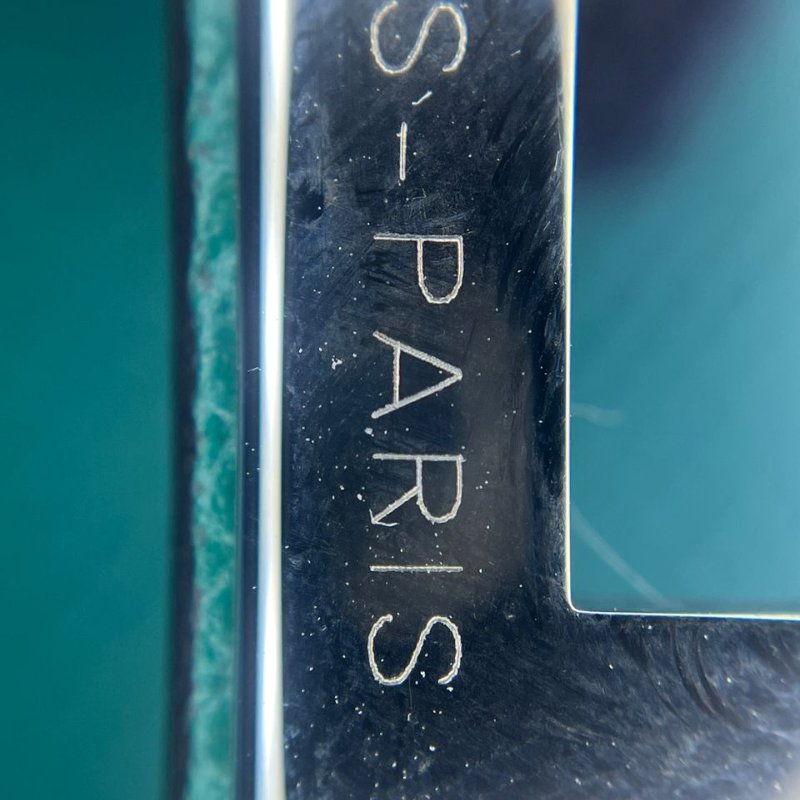 Hermès Kelly 手提包-28