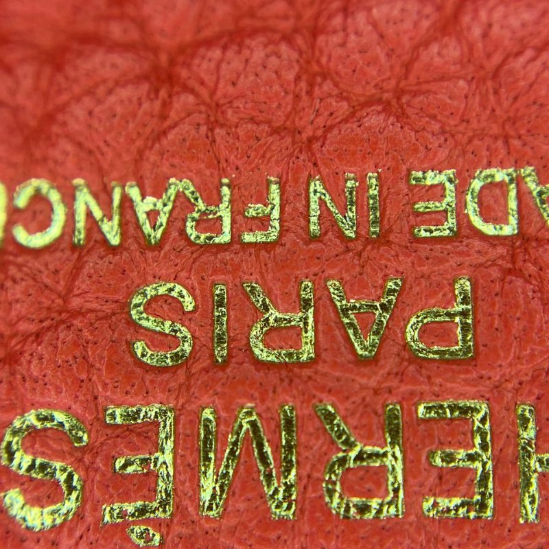 Hermès Birkin 手提包-1