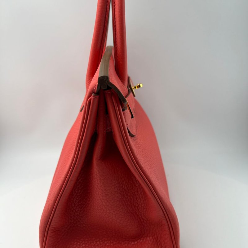 Hermès Birkin 手提包-2