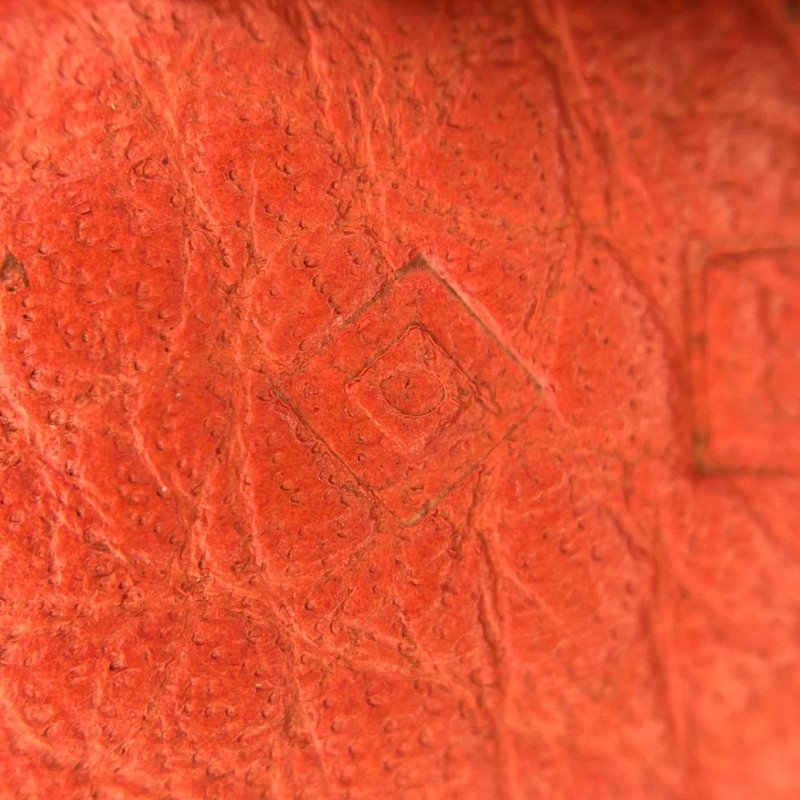 Hermès Birkin 手提包-3