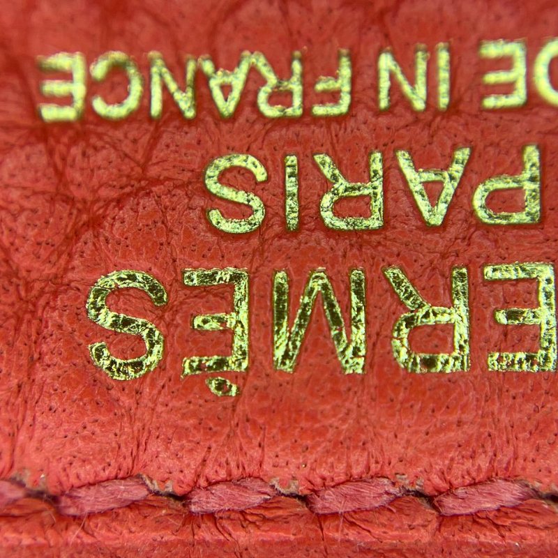 Hermès Birkin 手提包-5