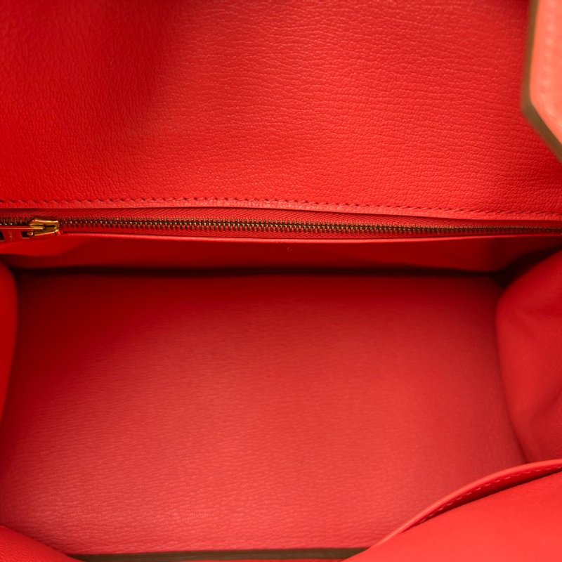 Hermès Birkin 手提包-14
