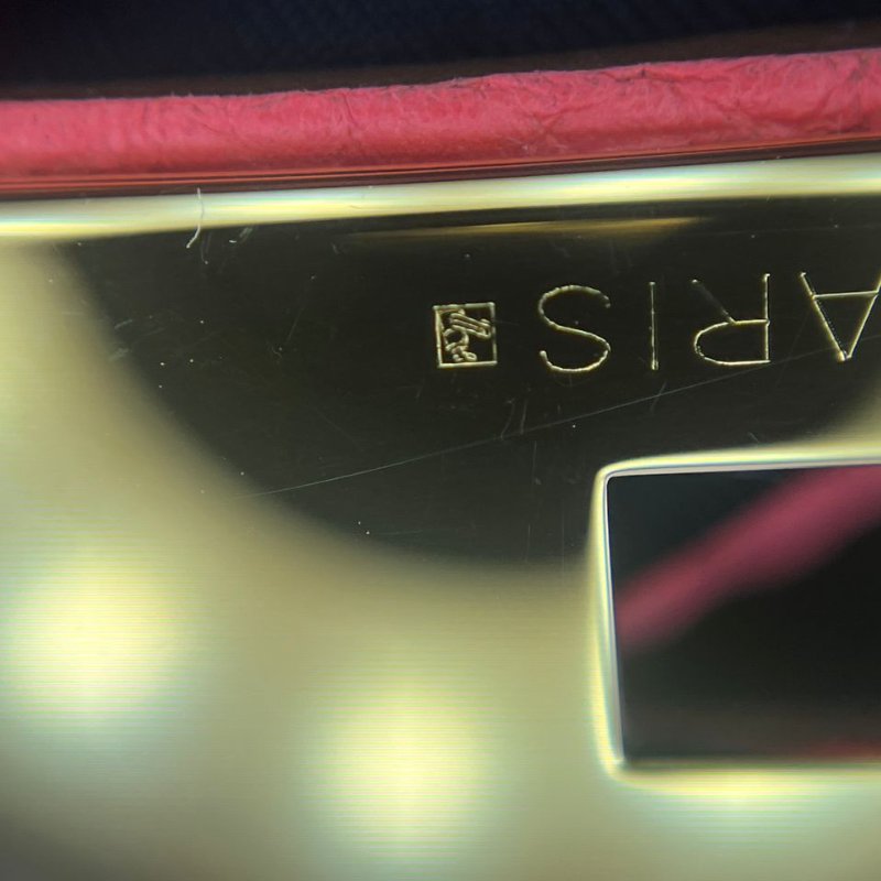 Hermès Birkin 手提包-15