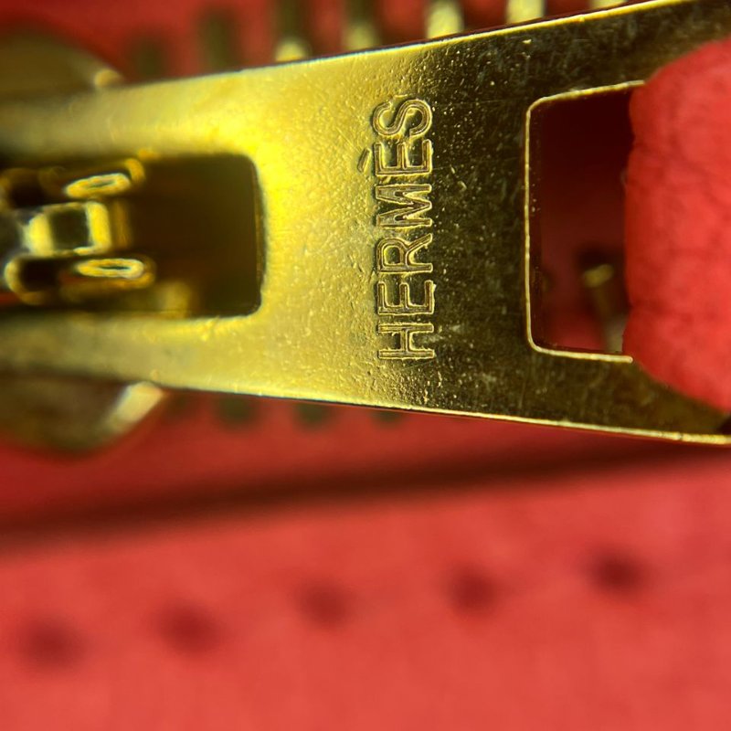 Hermès Birkin 手提包-16