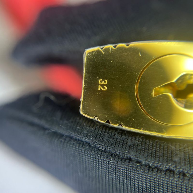 Hermès Birkin 手提包-19