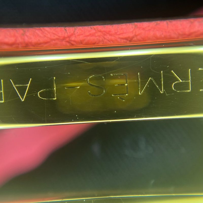 Hermès Birkin 手提包-20