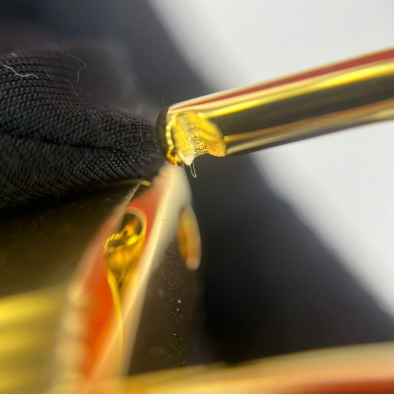 Hermès Birkin 手提包-21