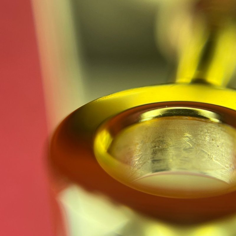 Hermès Birkin 手提包-22