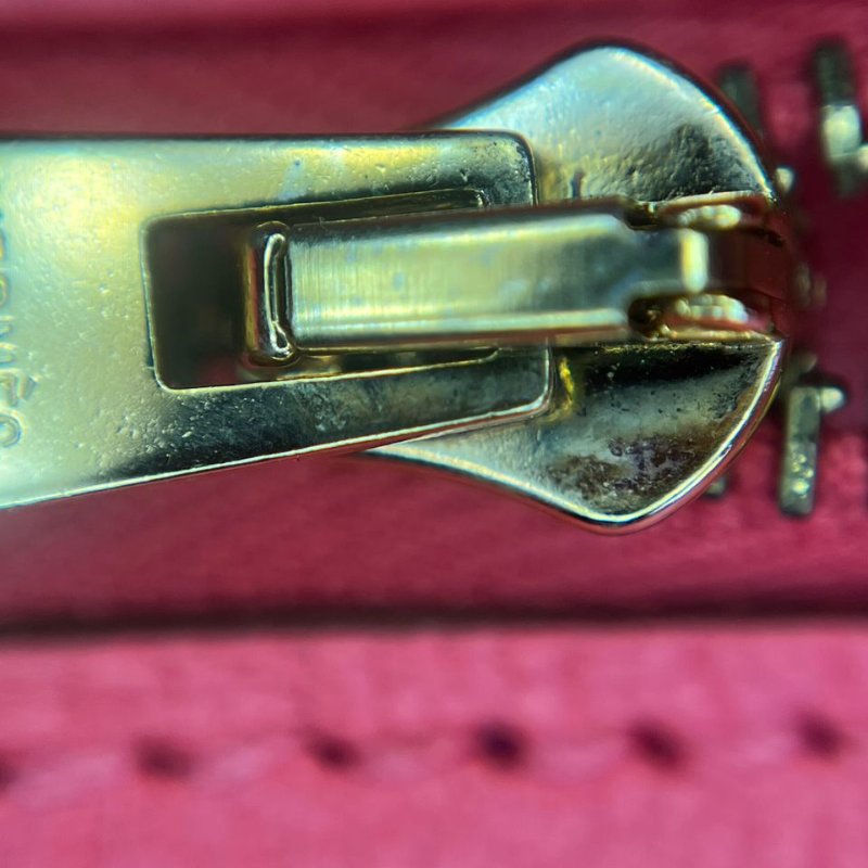 Hermès Birkin 手提包-23