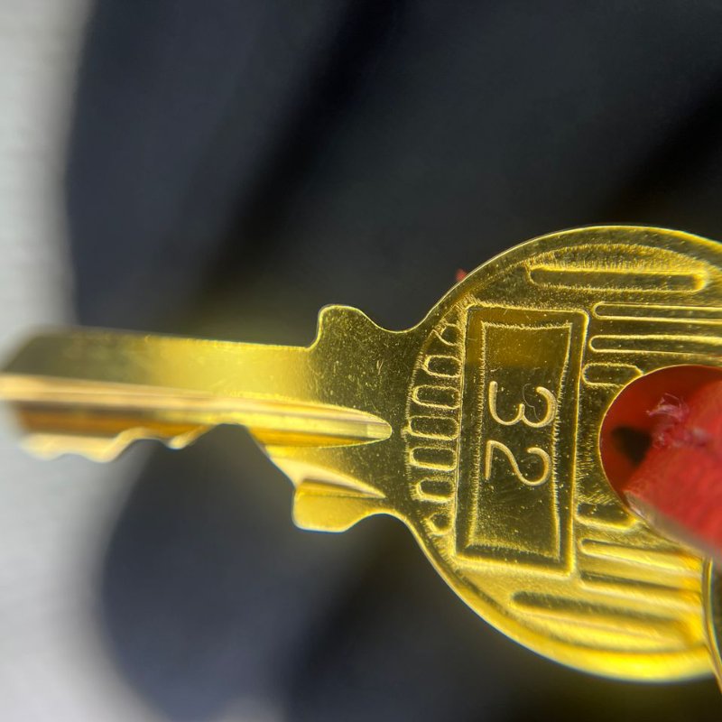 Hermès Birkin 手提包-27