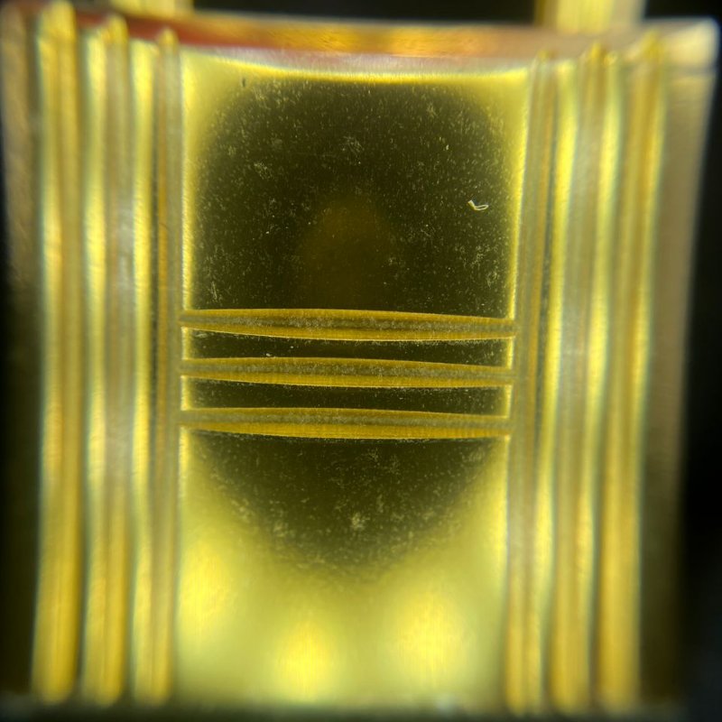 Hermès Birkin 手提包-28