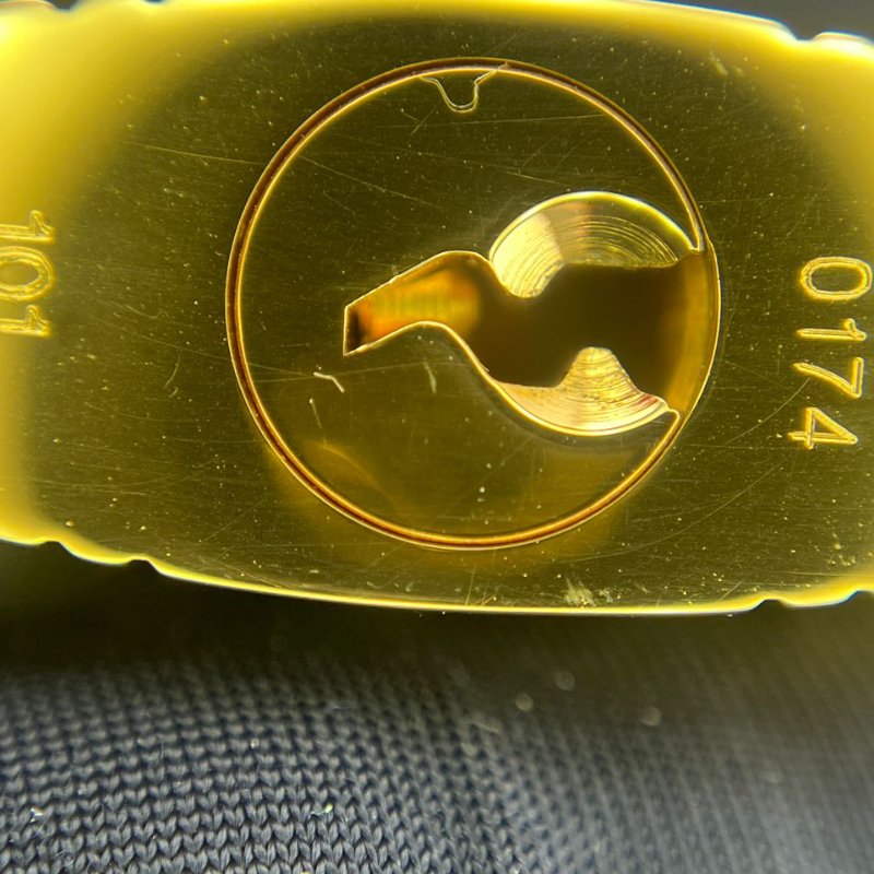 Hermès Kelly 手提包-18