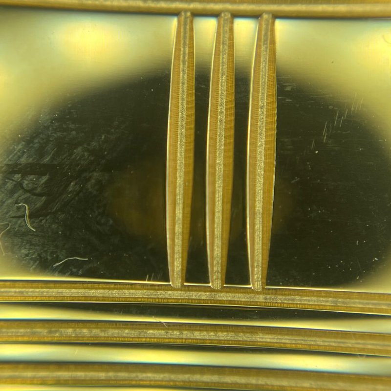 Hermès Kelly 手提包-19