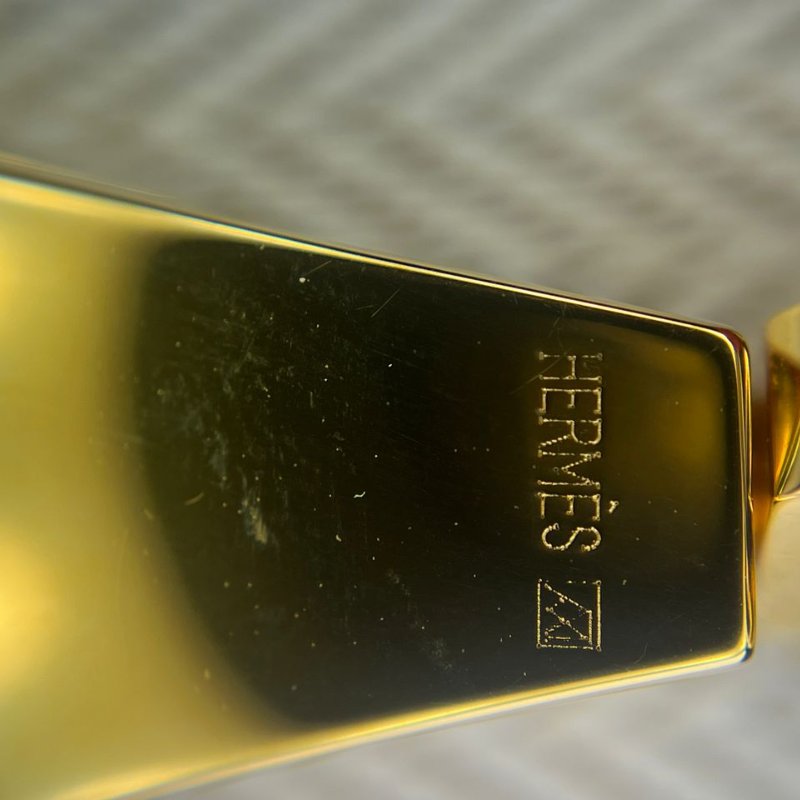 Hermès Kelly 手提包-20