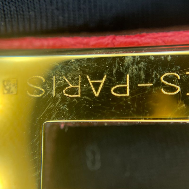 Hermès Kelly 手提包-26