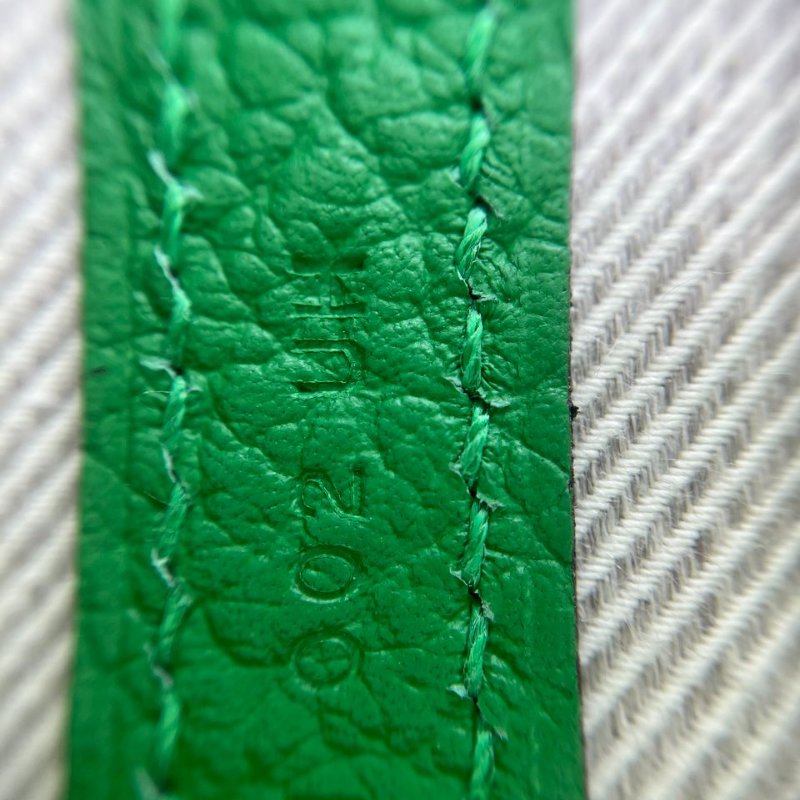 Hermès Garden Party 花園包-4