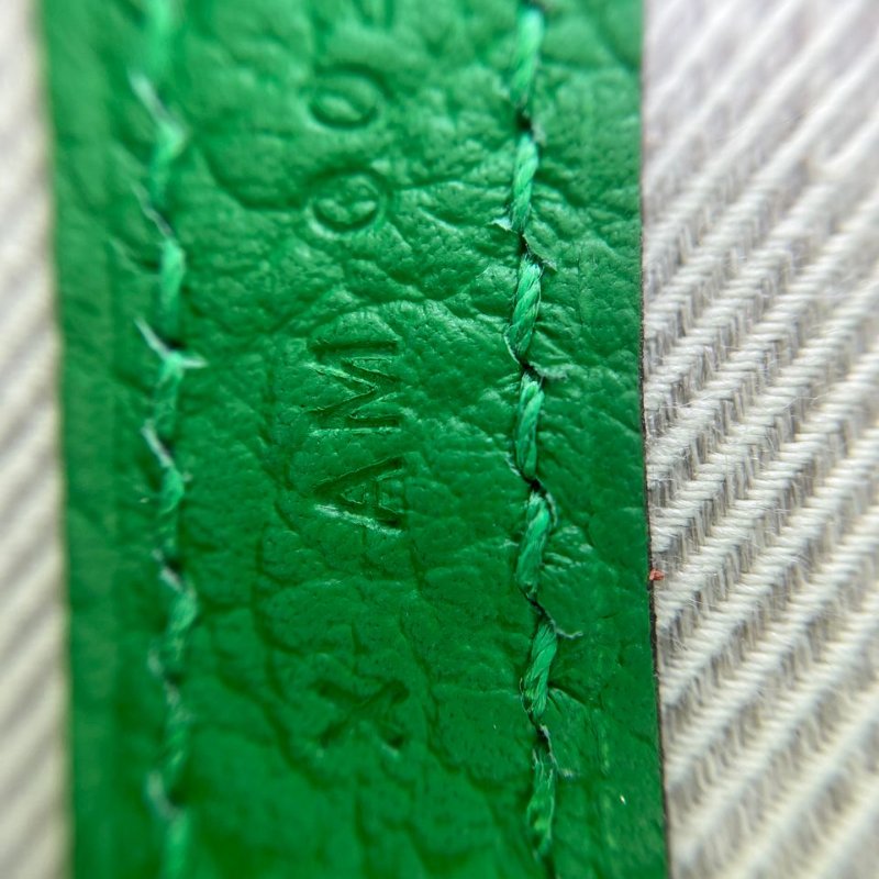 Hermès Garden Party 花園包-7