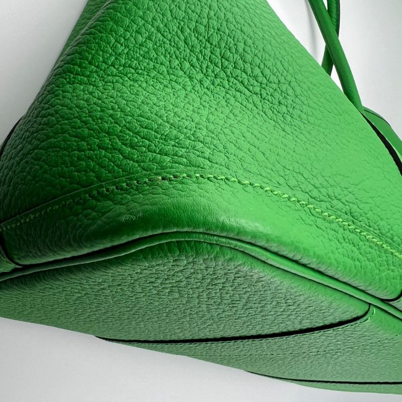 Hermès Garden Party 花園包-13