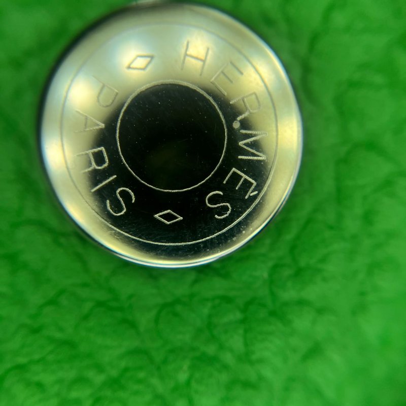 Hermès Garden Party 花園包-18