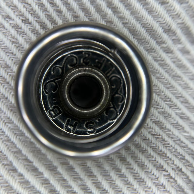 Hermès Garden Party 花園包-19